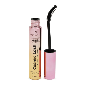 MASCARA DE CILIOS COSMIC LASH MIA MAKE