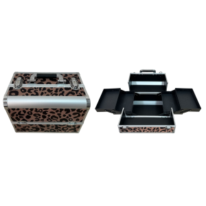 MALETA PARA BIJUTERIAS O. ROSE