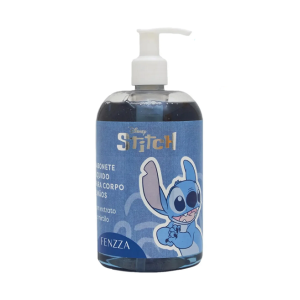 SABONETE PARA CORPO E MÃOS STITCH FENZZA