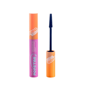 MASCARA PARA CILIOS BOMBASTIC POPSTAR RUBY ROSE