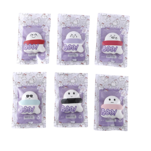 ESPONJA FASTAMINHA BOO VIVAI