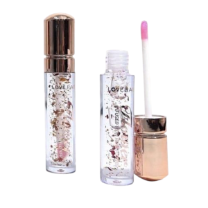 BRILHO LABIAL LOVE RAIN
