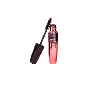 MASCARA PARA CILIOS EXTRA LIFT PINK 21