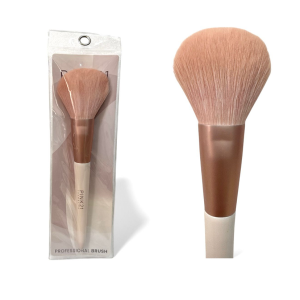 PINCEL PROFISSIONAL P14 PINK 21