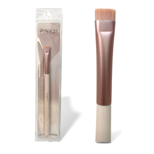 PINCEL PROFISSIONAL P02 PINK 21