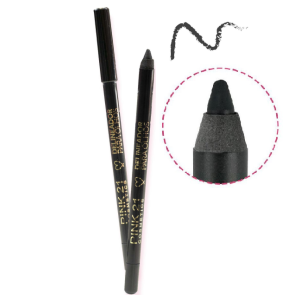 LÁPIS DELINEADOR PARA OLHOS PINK 21