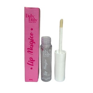 LIP BALM MAGICO DELY DELY