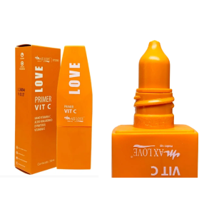 PRIMER VIT C MAX LOVE
