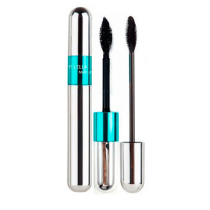 MÁSCARA 2 LOOKS 4D FEBELLA