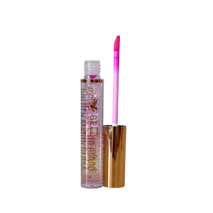 GLOSS GOLDEN MAGIC BELLA FEMME