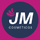 JM COSMÉTICOS