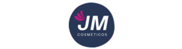 JM COSMÉTICOS